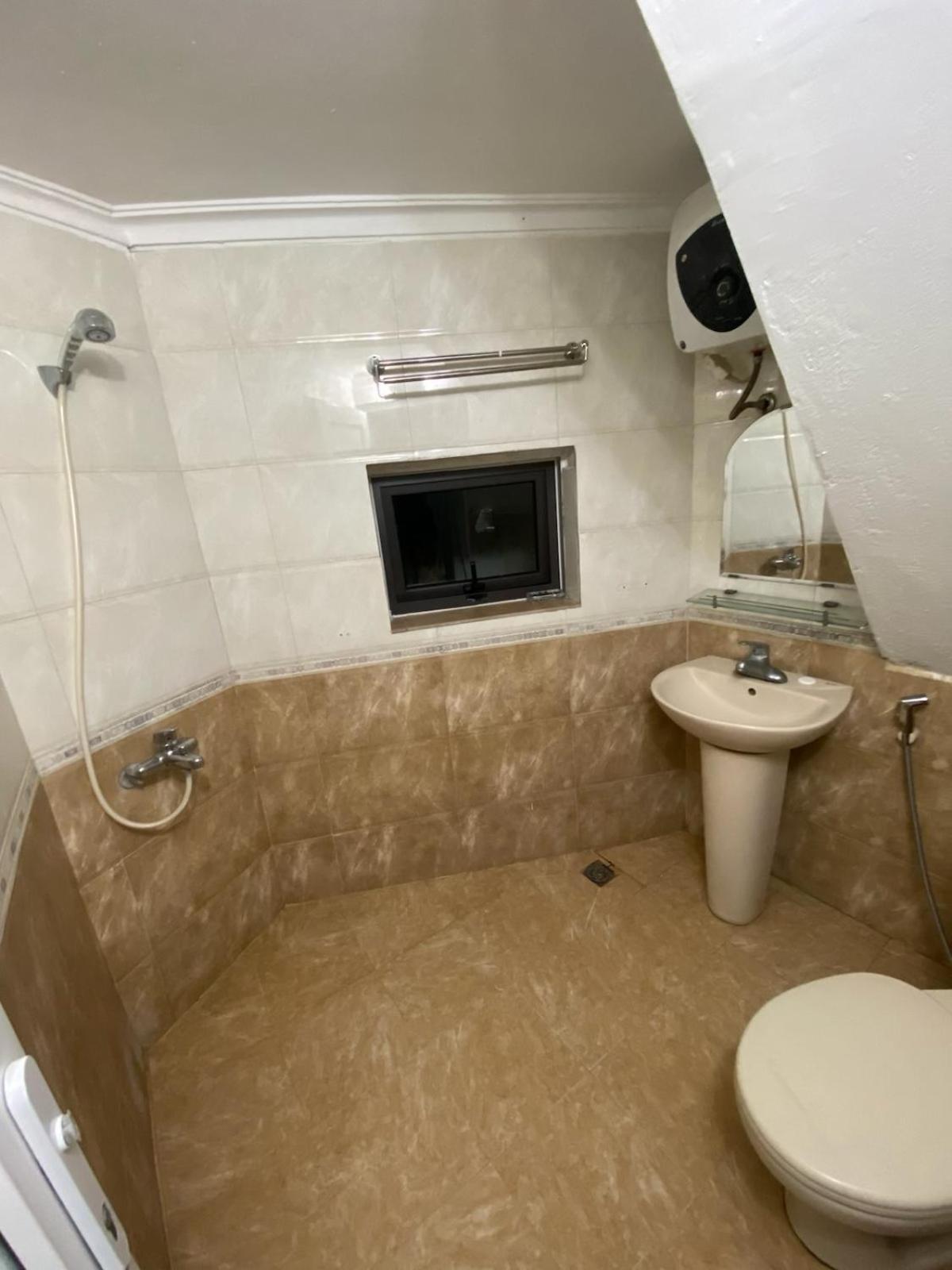 Bom House - Zxz Apartman Hanoi Kültér fotó