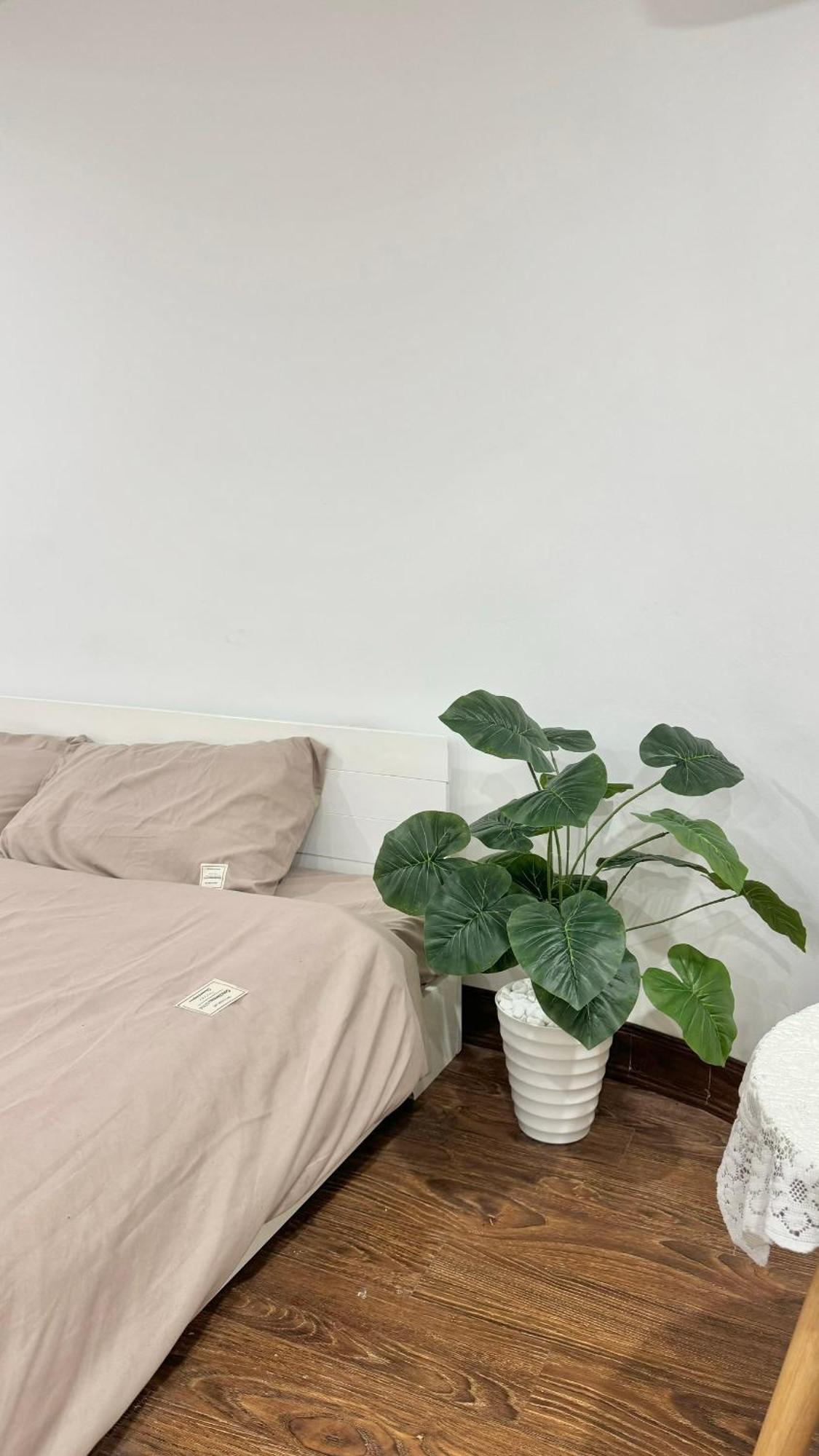 Bom House - Zxz Apartman Hanoi Kültér fotó